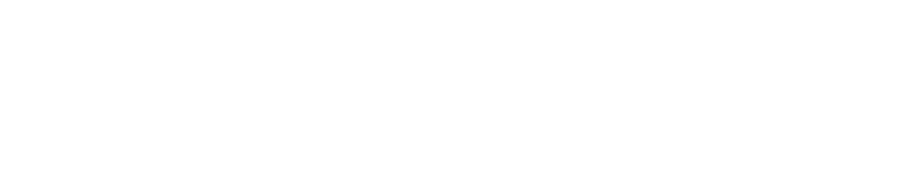 Logos dos parceiros e apoiadores do projeto Viva Macacos